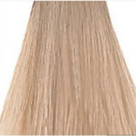 WELLA Color Charm (10) Honey Blonde Permanent Color Liquid Formula 1036/10GV New - Picture 3 of 9